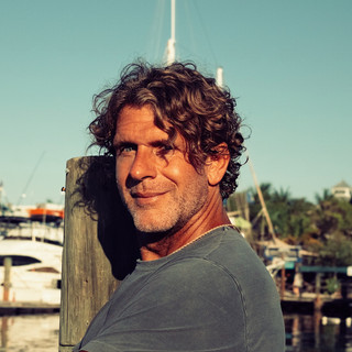 Billy Currington